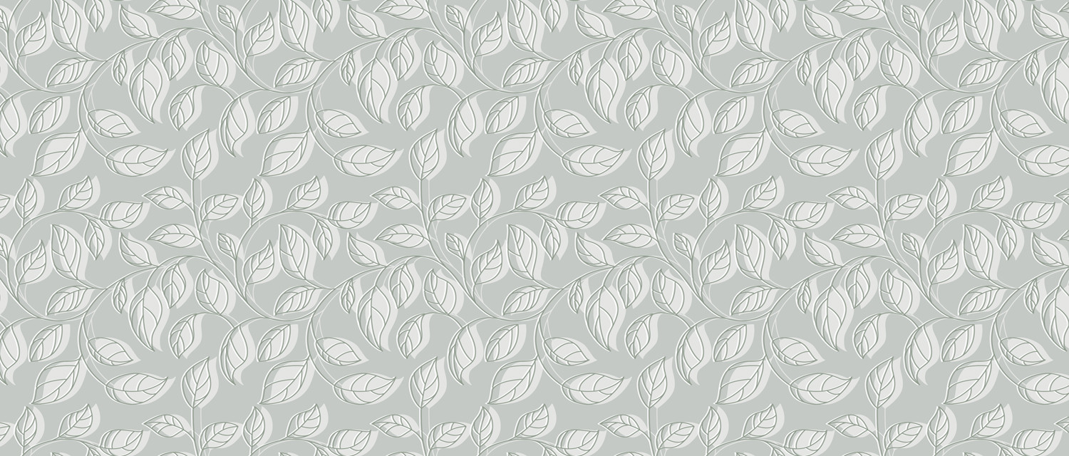 Полотенце пляжное «Легкий лепесток 2» | Легкий лепесток 2 | Текс-Дизайн