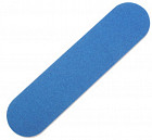 Пилка для ногтей с кварцевым напылением