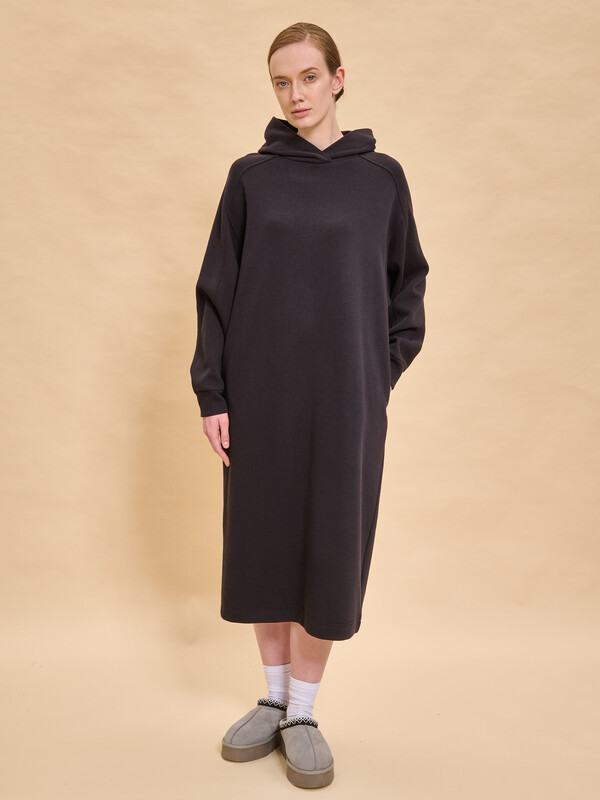 Платье женское | Pelican