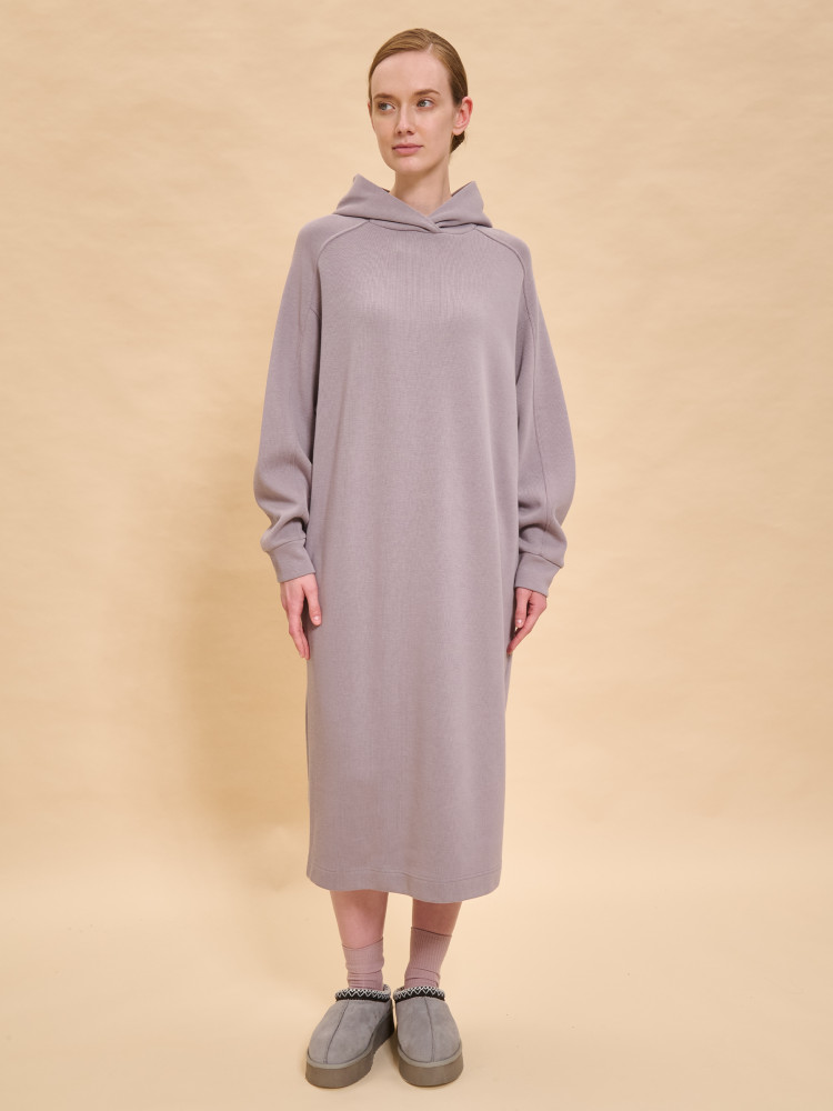 Платье женское | Pelican