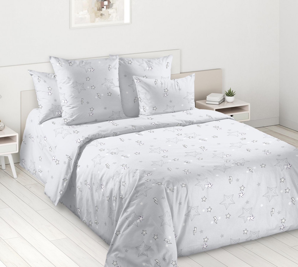 Простыня «Кеды компаньон» | Королевское искушение