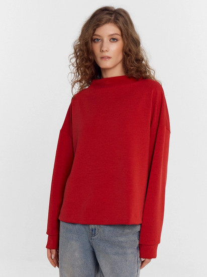 Джемпер женский