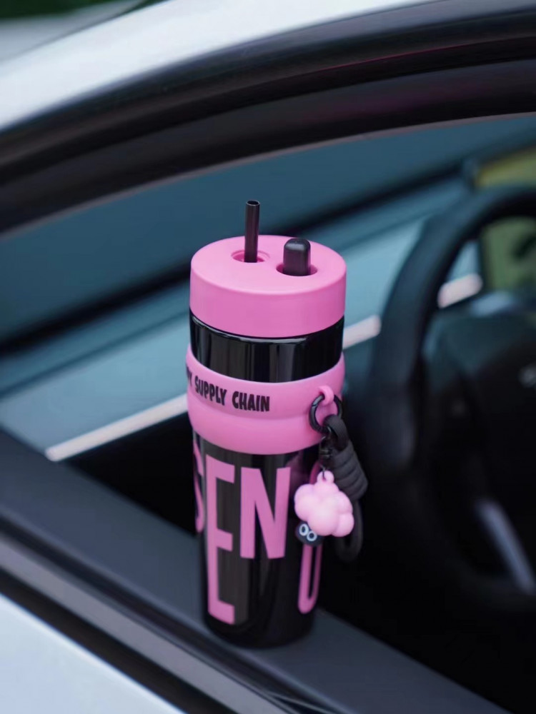 Бутылка для напитков | GFL