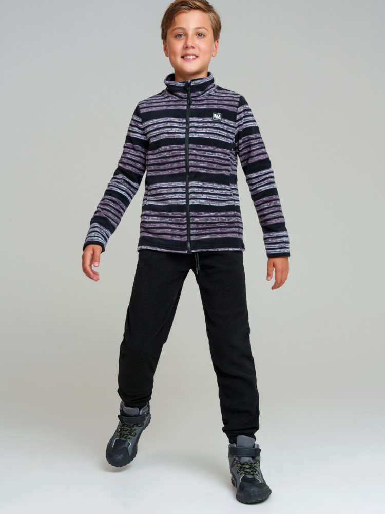 Комплект для мальчика | Active sport | PlayToday