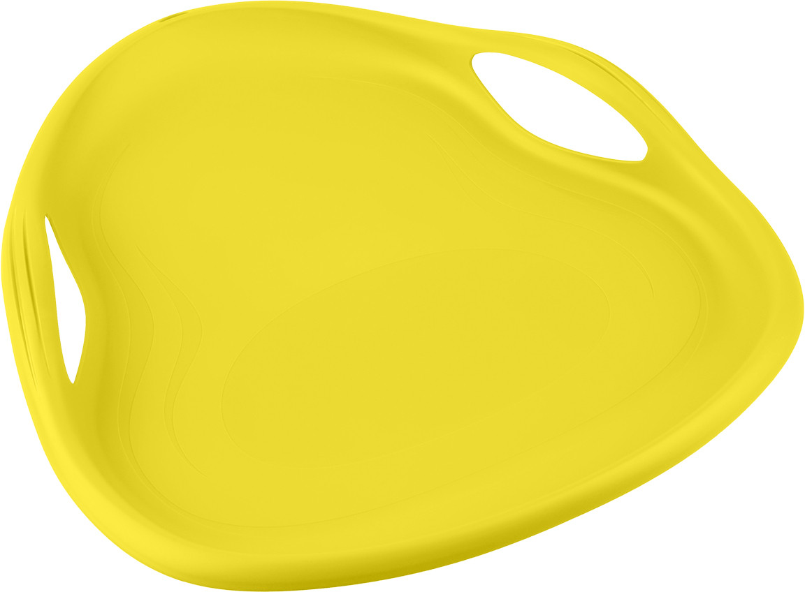 Ледянка большая с ручками | Три совы