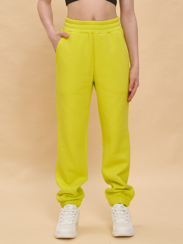 Брюки детские | Pelican