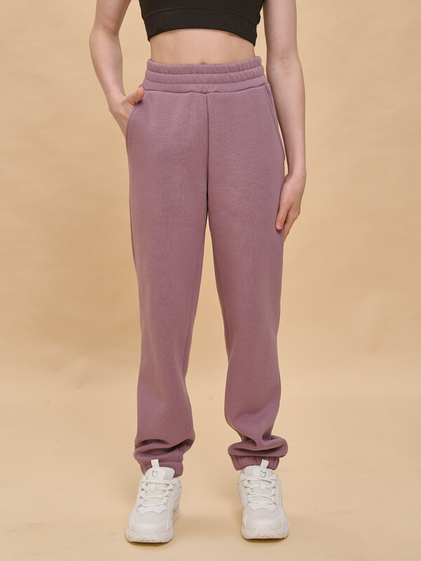 Брюки детские | Pelican