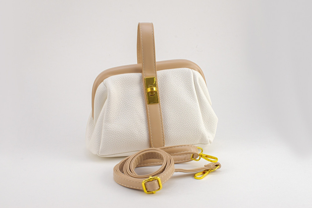 Клатч женский | Bless company