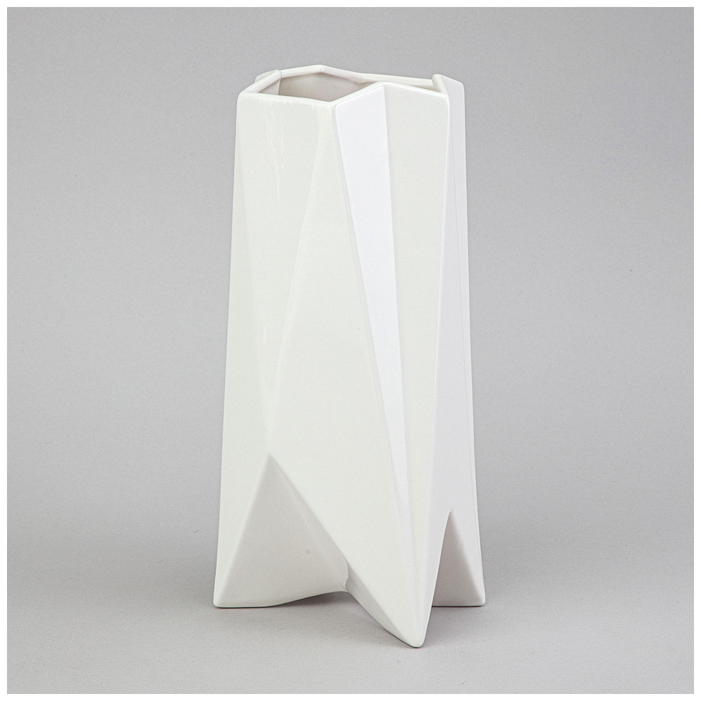 Ваза декоративная | Lefard