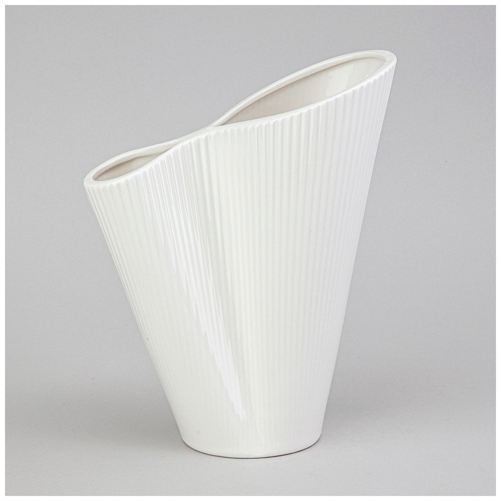 Ваза декоративная | Lefard