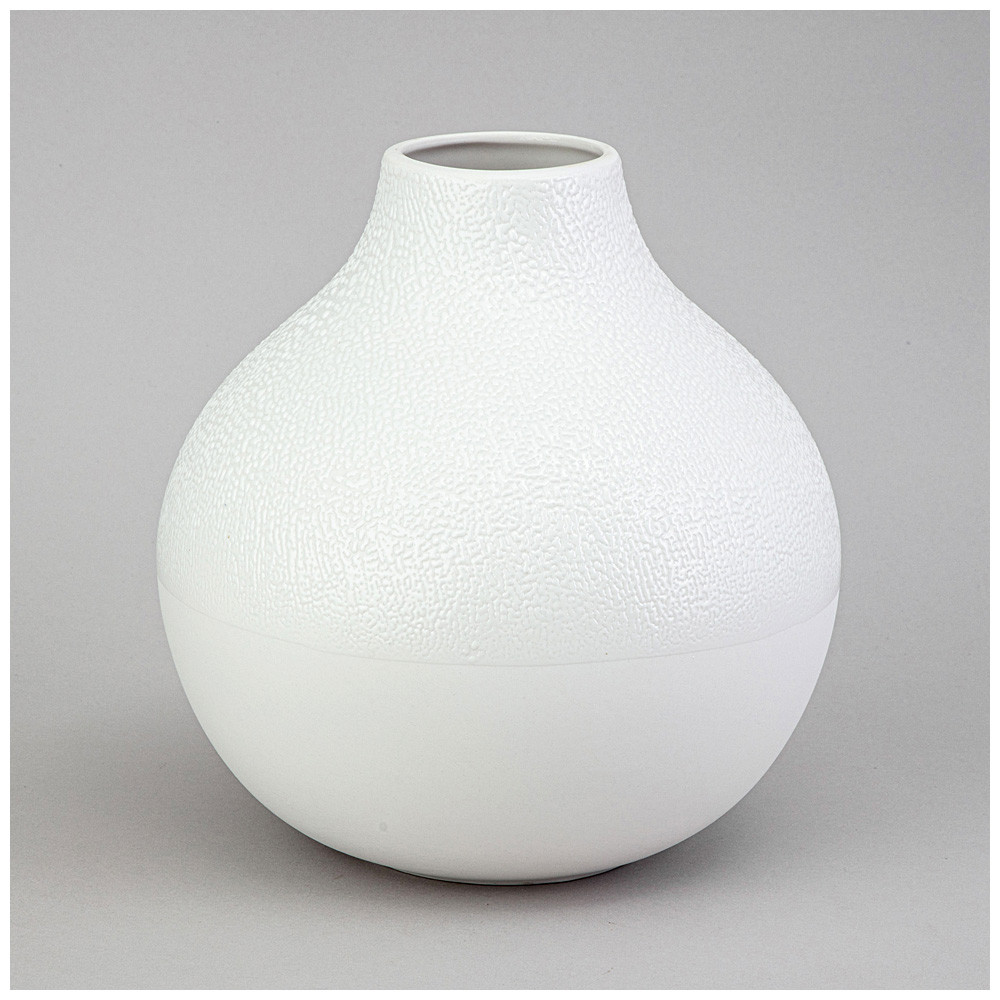 Ваза «Жемчужина» | Жемчужина | Lefard