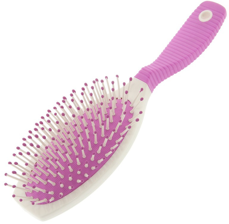 Расческа массажная | Scarlet Line