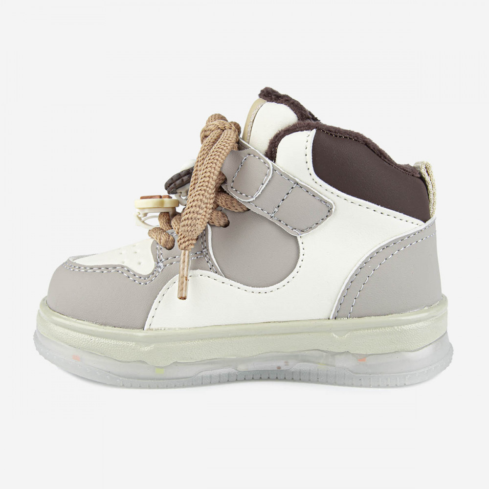 Кроссовки для мальчиков | Kapika