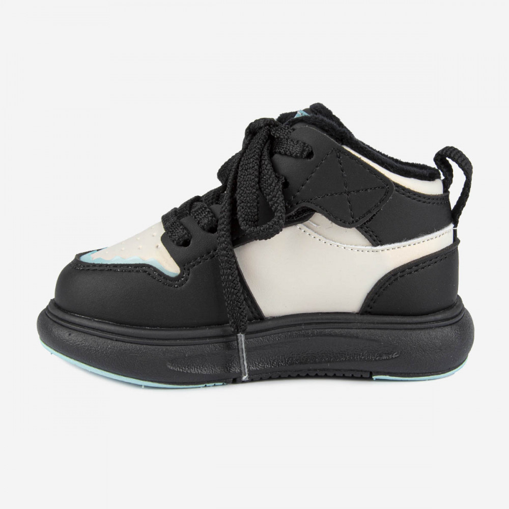 Кроссовки для мальчиков | Kapika