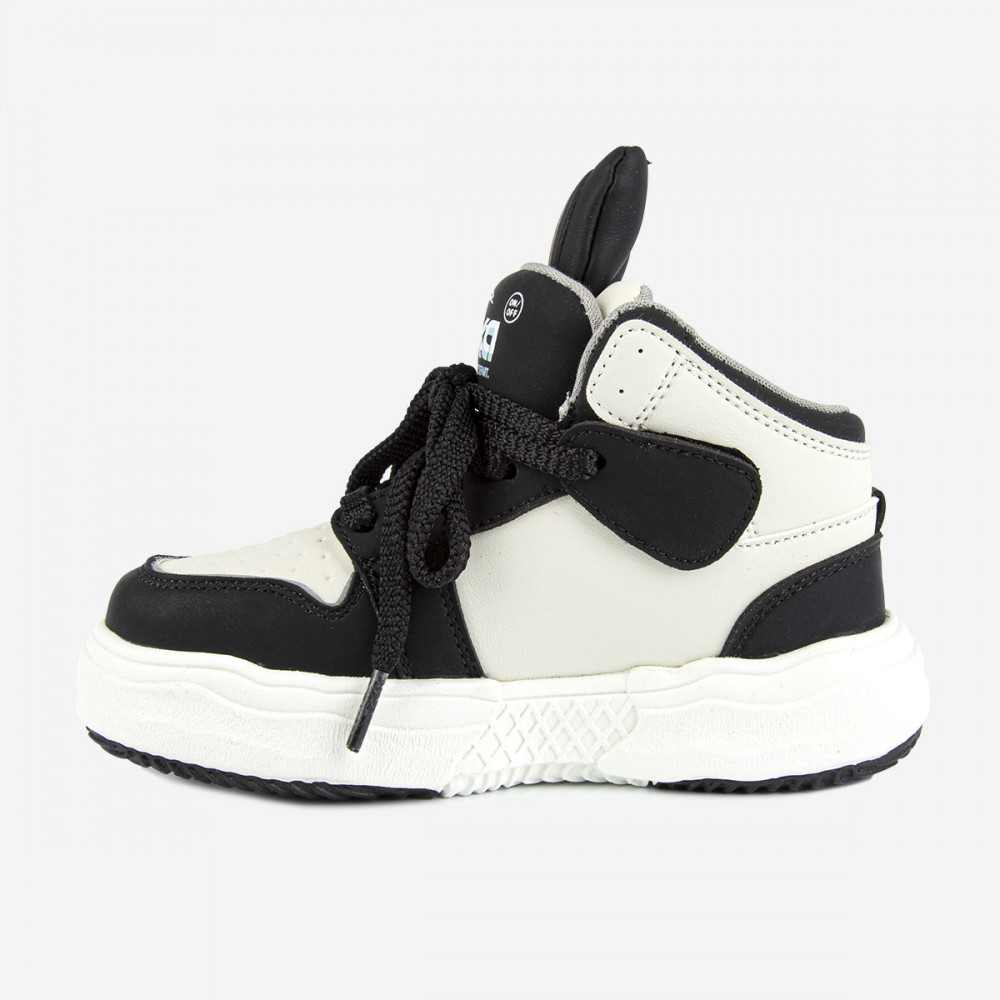 Кроссовки для мальчиков | Kapika