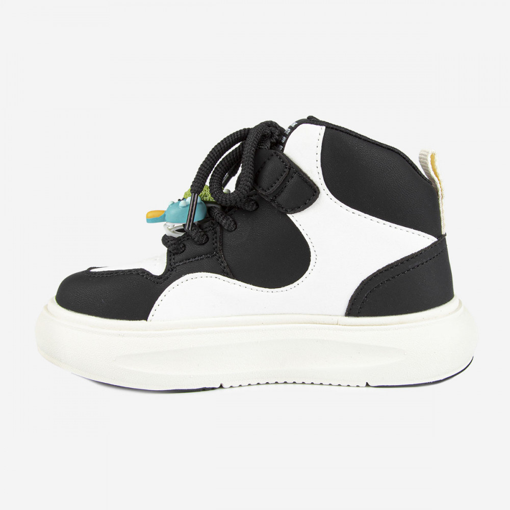 Кроссовки для мальчиков | Kapika