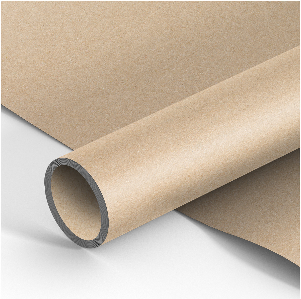 Бумага упаковочная | Meshu