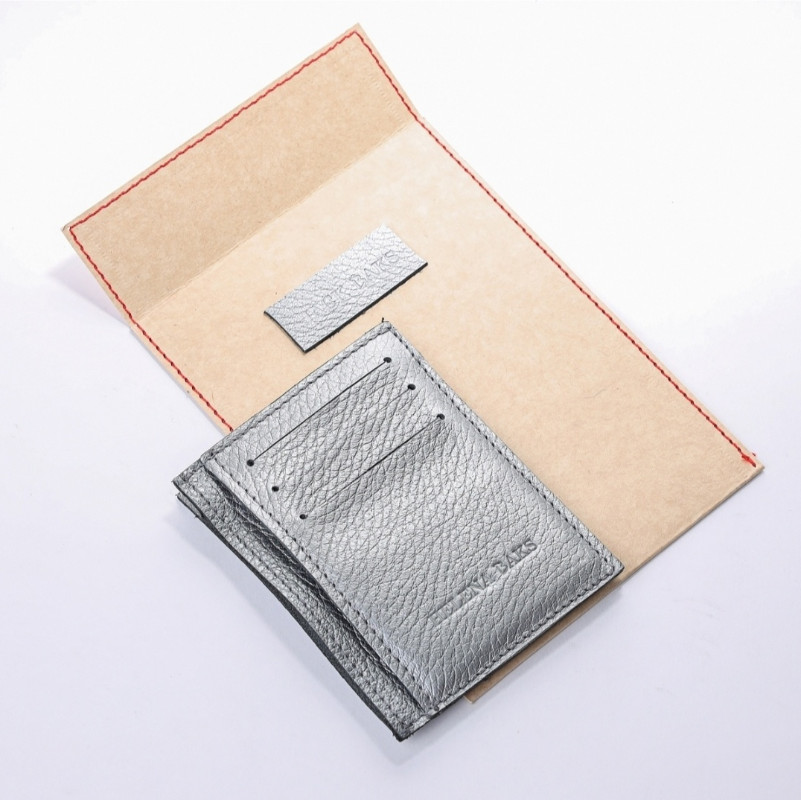 Картхолдер | Baks accessories