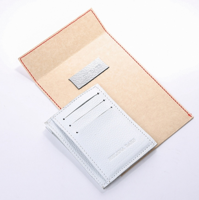 Картхолдер | Baks accessories