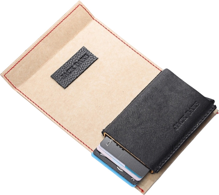 Картхолдер | Baks accessories