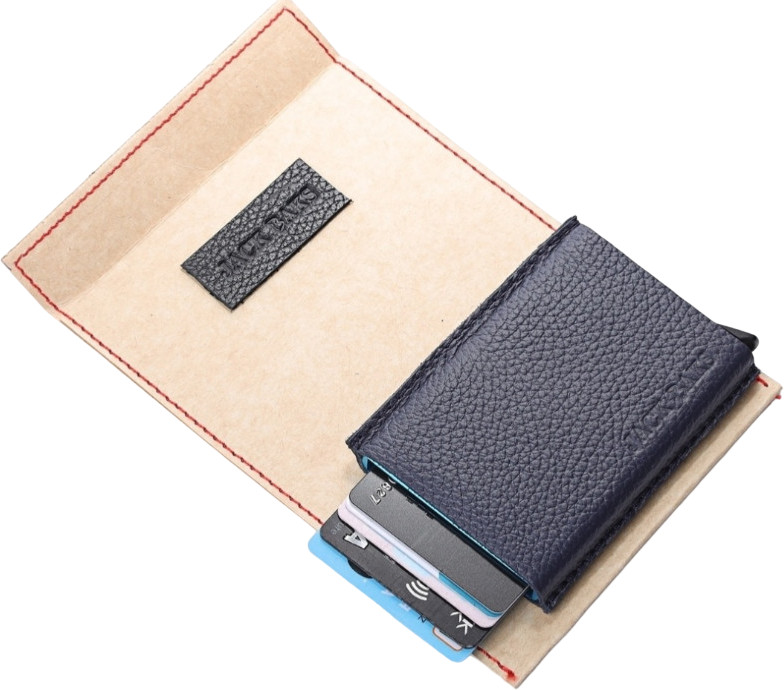 Картхолдер | Baks accessories