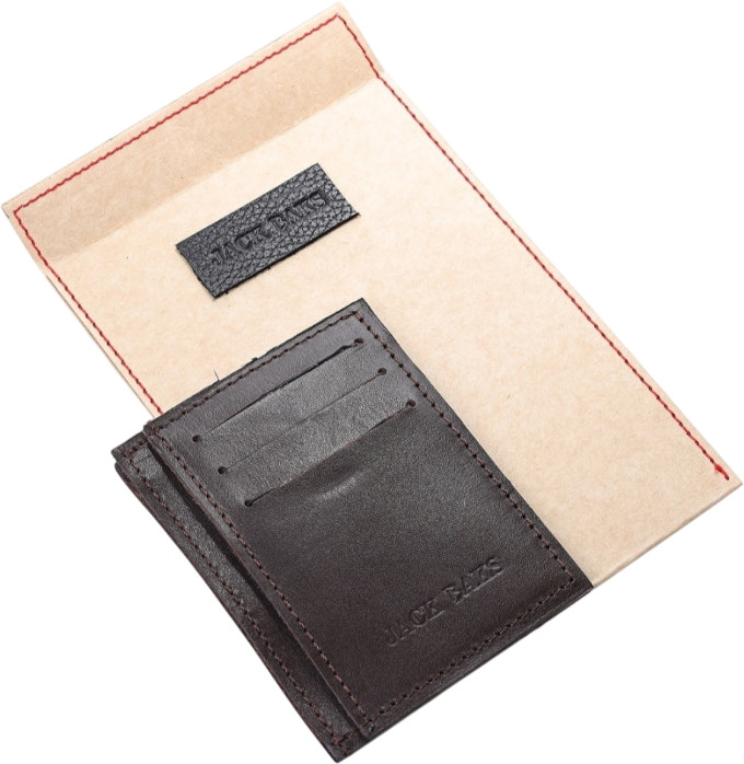 Картхолдер | Baks accessories