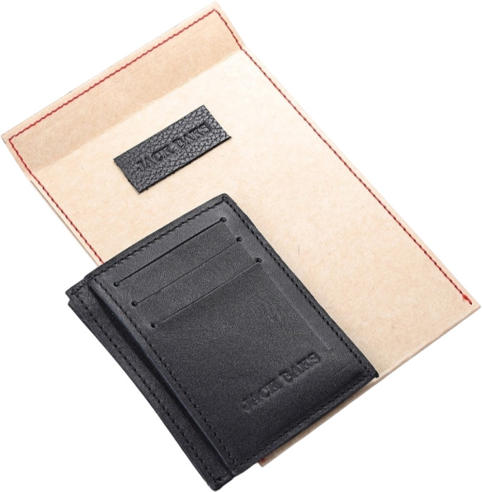 Картхолдер | Baks accessories