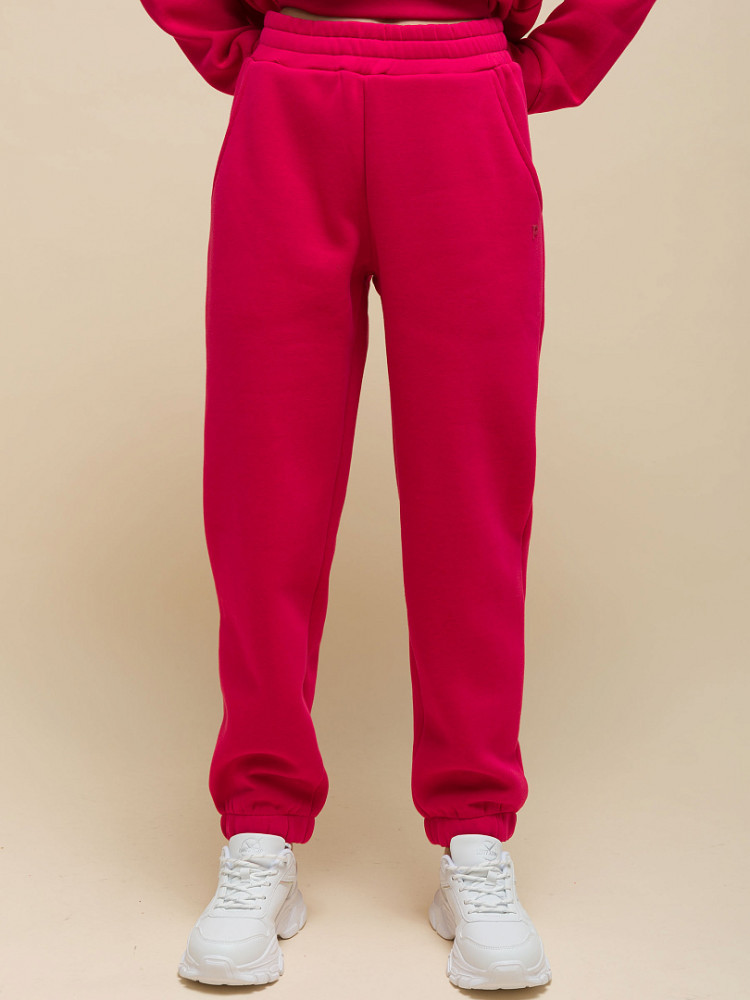 Брюки детские | Pelican