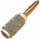 комбинированный