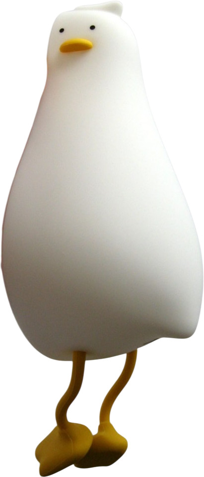 Светильник-ночник «Мякиш»