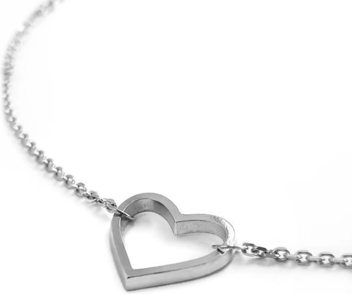 Браслет из серебра | Sbleskom