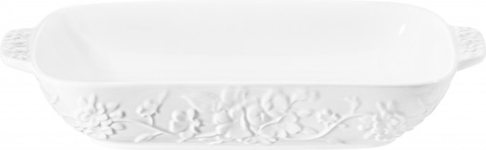 Шубница «Цветущая сакура» | Цветущая сакура | Elan Gallery