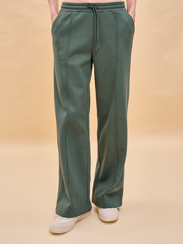 Брюки женские | Pelican