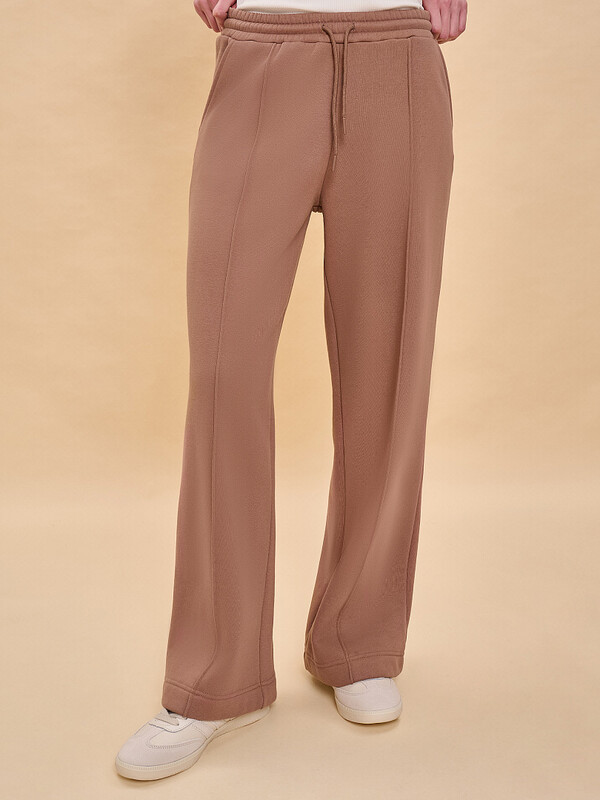 Брюки женские | Pelican