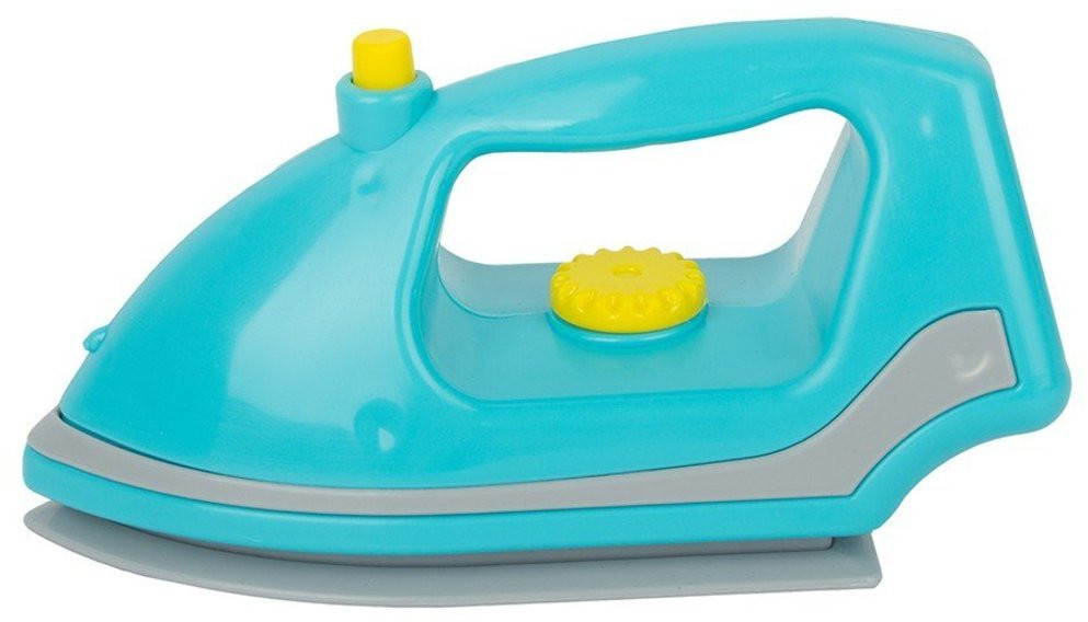Утюг детский | Стром