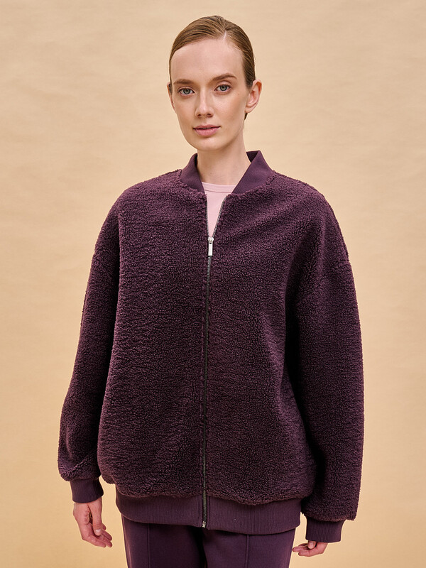 Жакет женский | Pelican