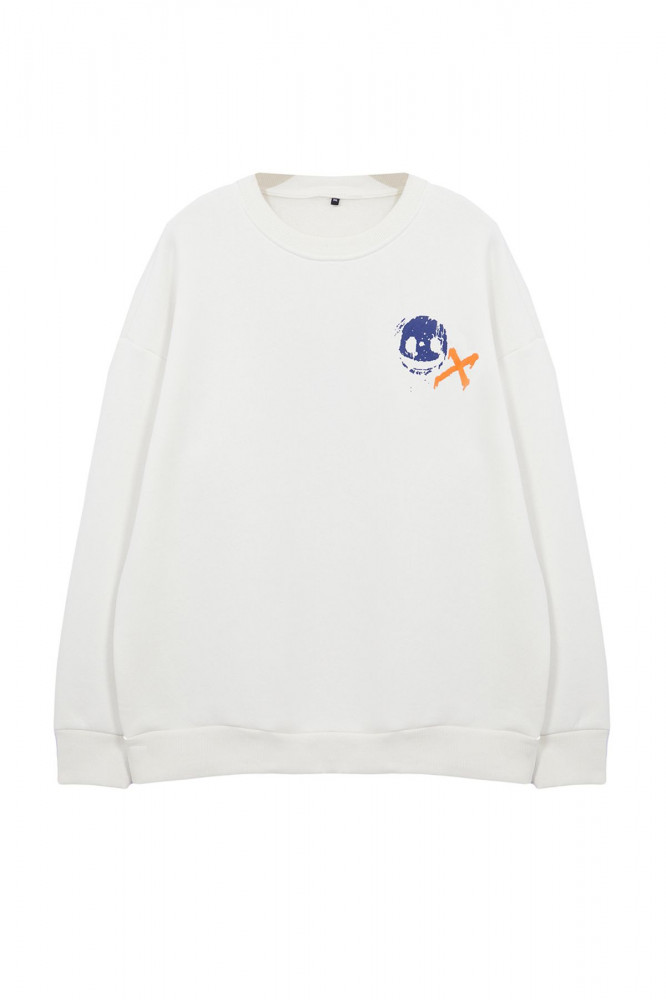 Худи мужское | TRENDYOL MAN