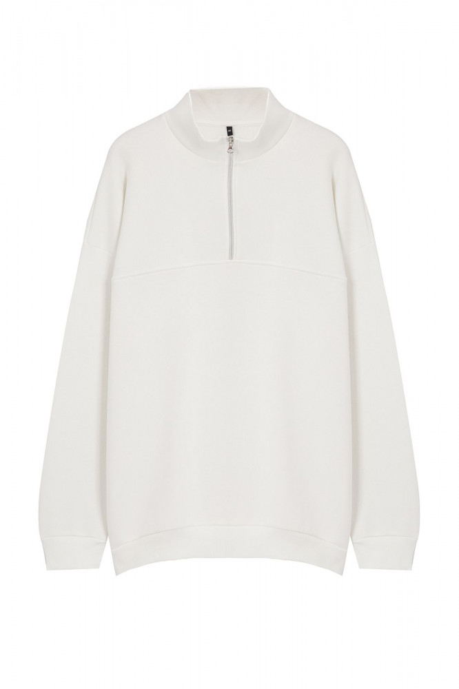 Худи мужское | TRENDYOL MAN