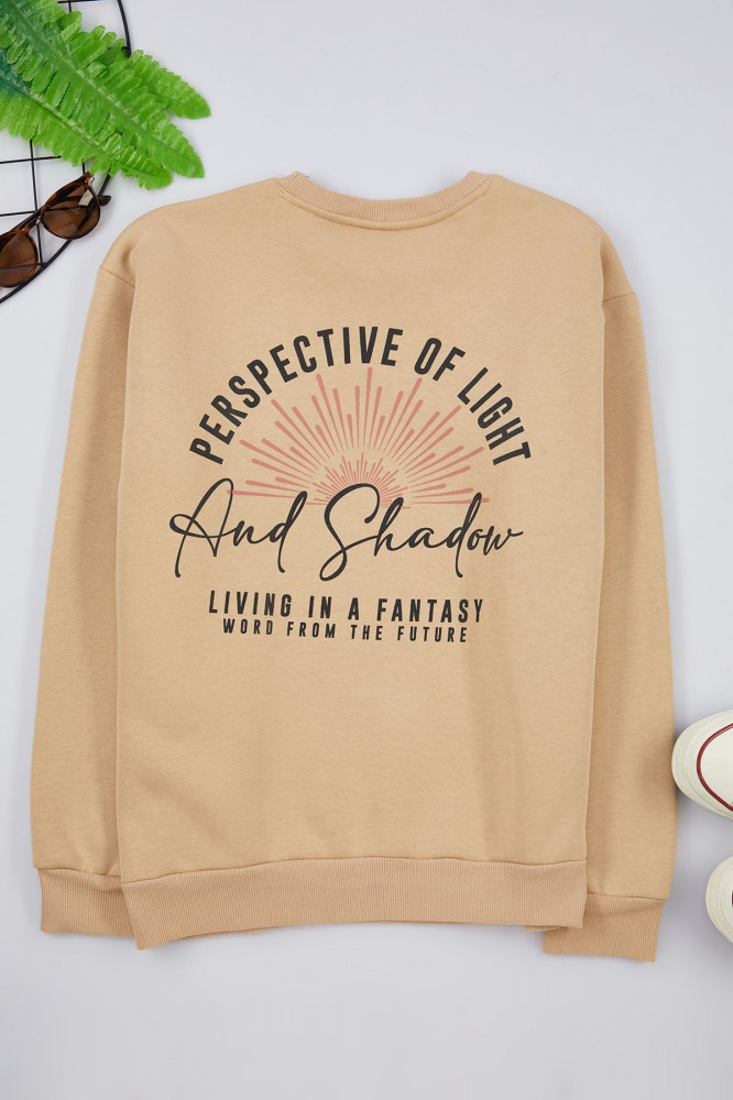 Худи мужское | TRENDYOL MAN