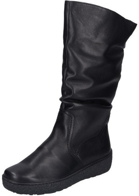 Сапоги женские | Romer