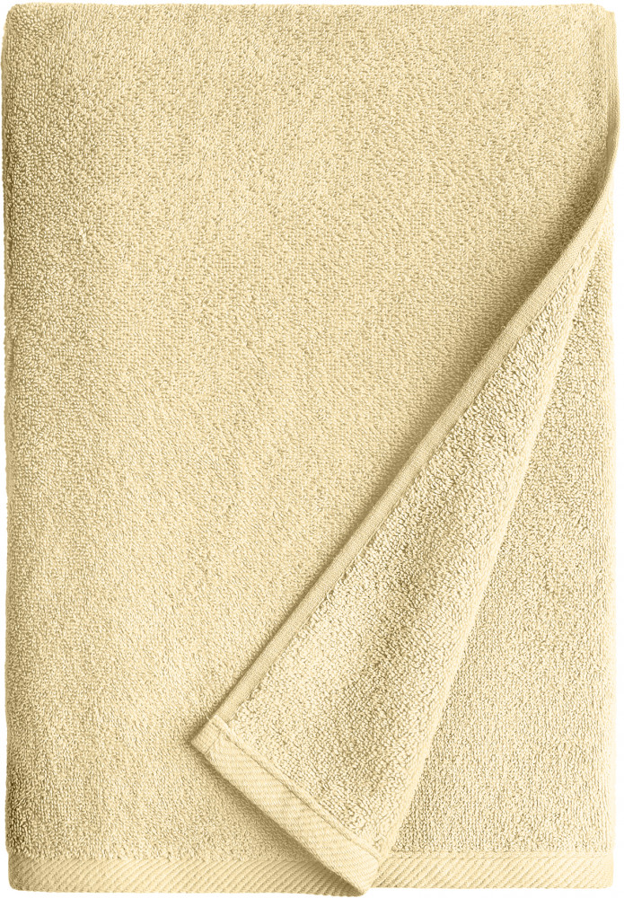 Набор полотенец «Mono» | Aquarelle