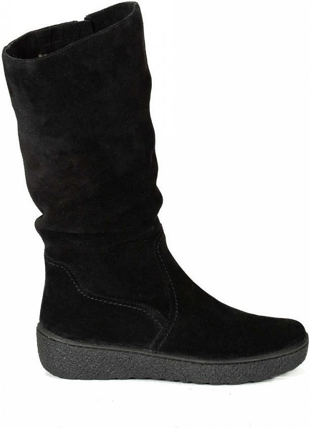 Сапоги женские | Romer