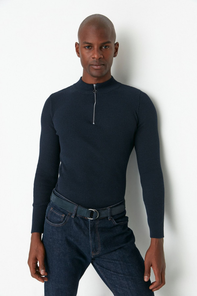 Джемпер мужской | TRENDYOL MAN