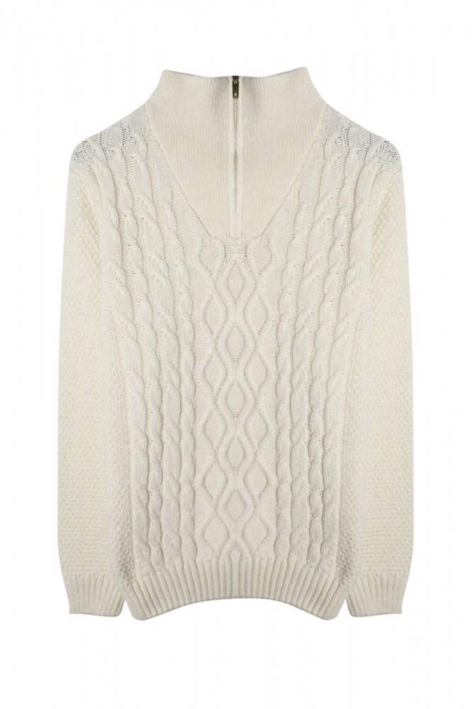 Джемпер мужской | TRENDYOL MAN