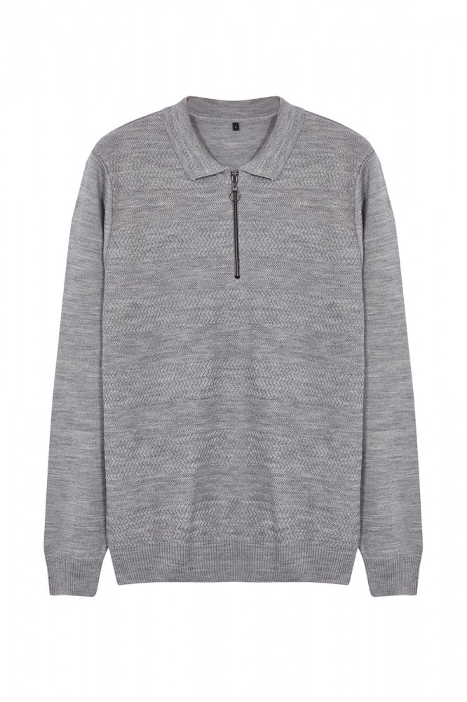 Джемпер мужской | TRENDYOL MAN