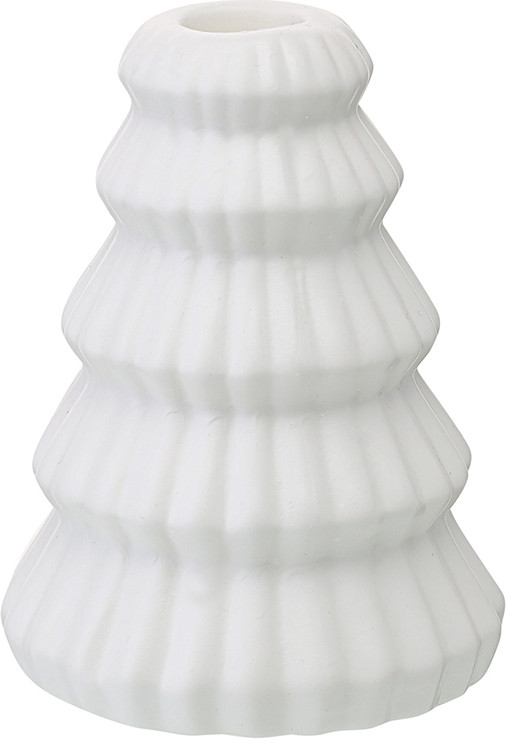 Подсвечник «Nordic mood» | New Year Essential | Tkano