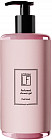 Гель для душа «Розовый перец, мускус и жасмин»