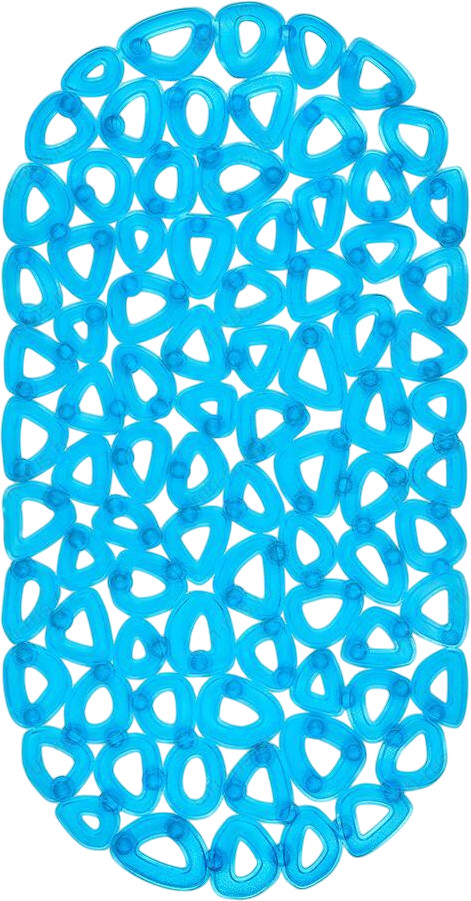 Коврик противоскользящий «Тенерифе» | Master House