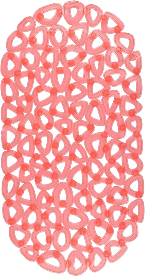 Коврик противоскользящий «Тенерифе» | Master House