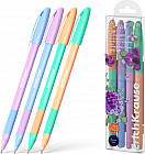 Набор ручек шариковых